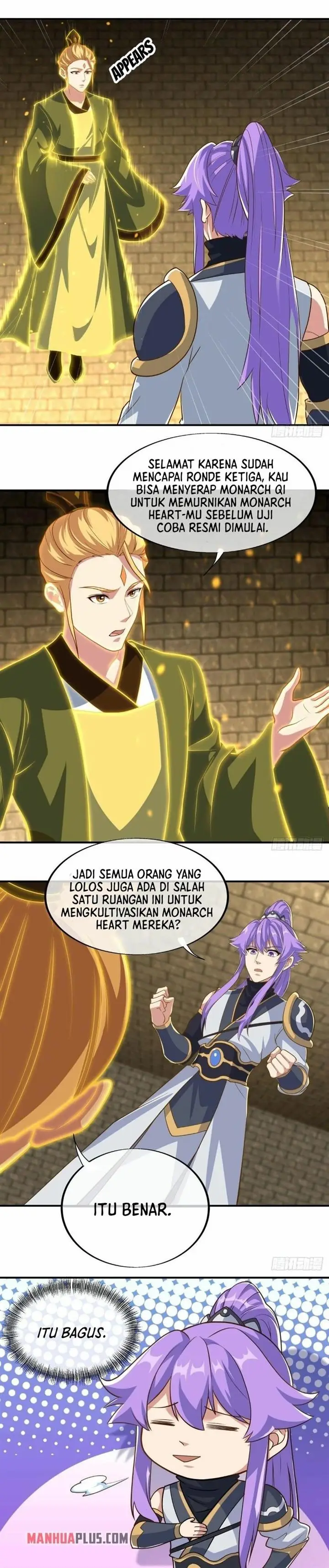 image-komik-peerless-soul-chapter-454-0/18