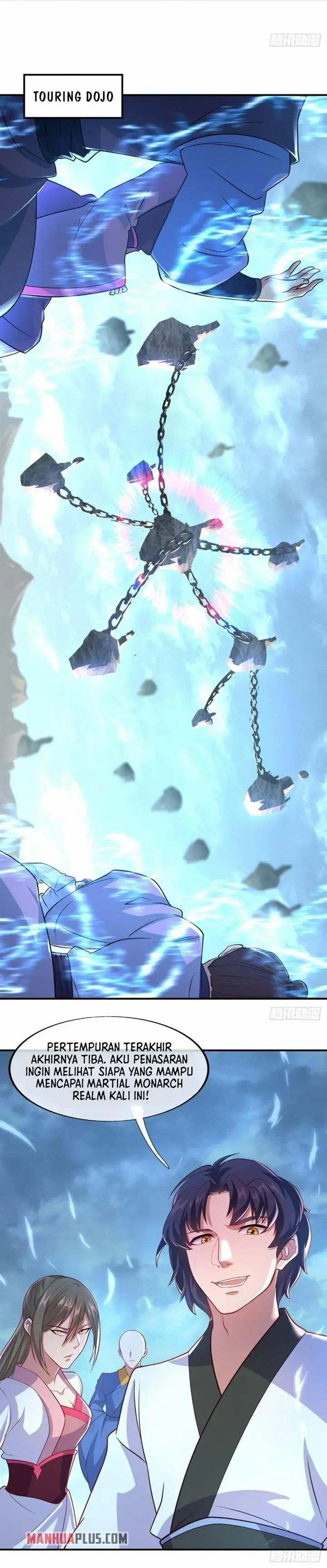 image-komik-peerless-soul-chapter-454-2/18