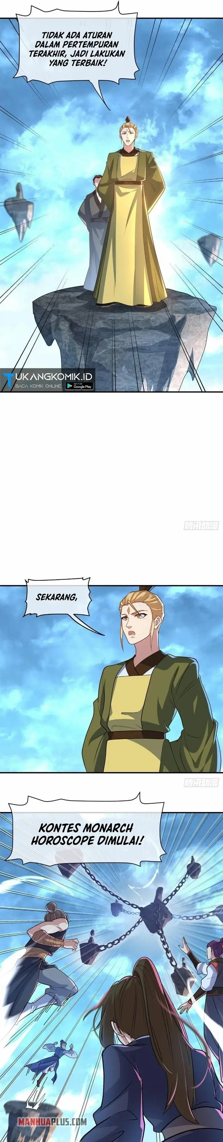 image-komik-peerless-soul-chapter-454-3/18