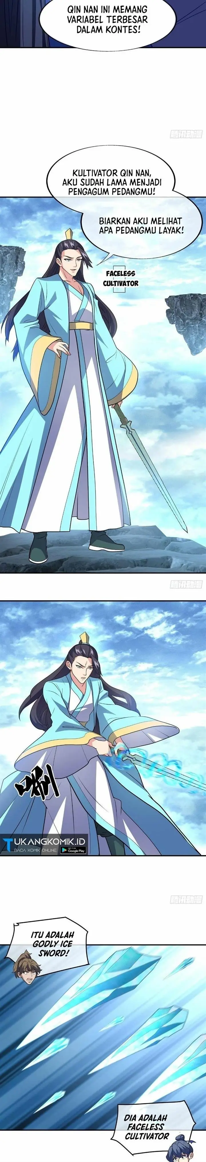 image-komik-peerless-soul-chapter-454-7/18