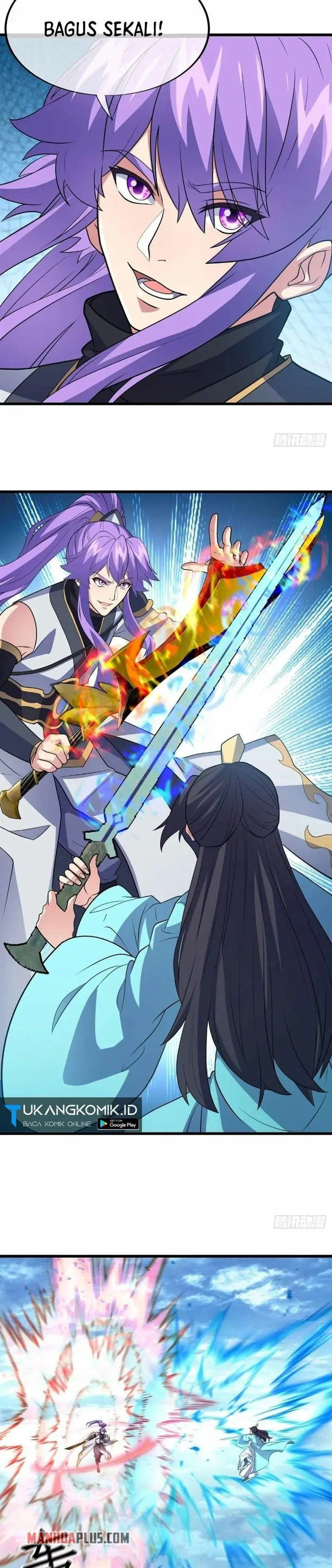 image-komik-peerless-soul-chapter-454-9/18