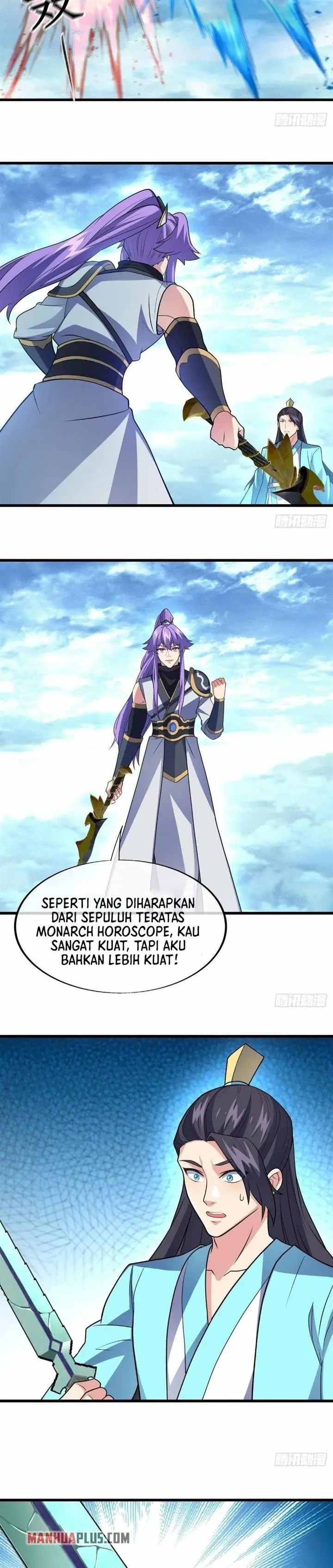 image-komik-peerless-soul-chapter-454-10/18