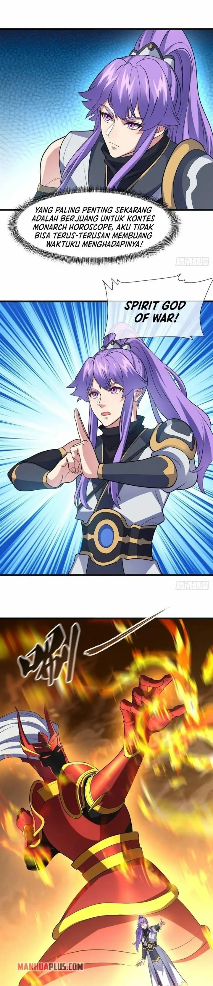 image-komik-peerless-soul-chapter-454-12/18