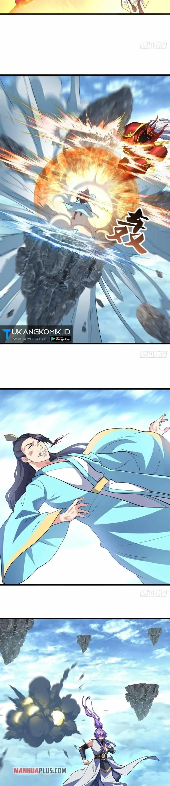 image-komik-peerless-soul-chapter-454-13/18