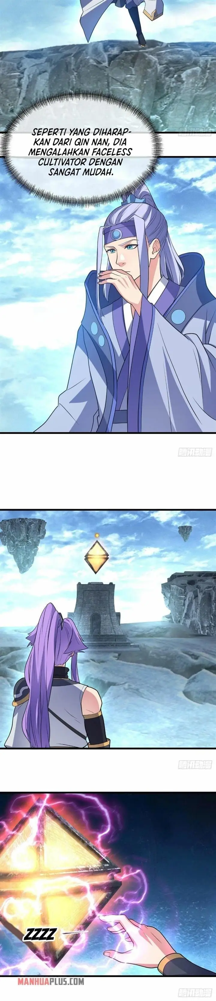 image-komik-peerless-soul-chapter-454-14/18