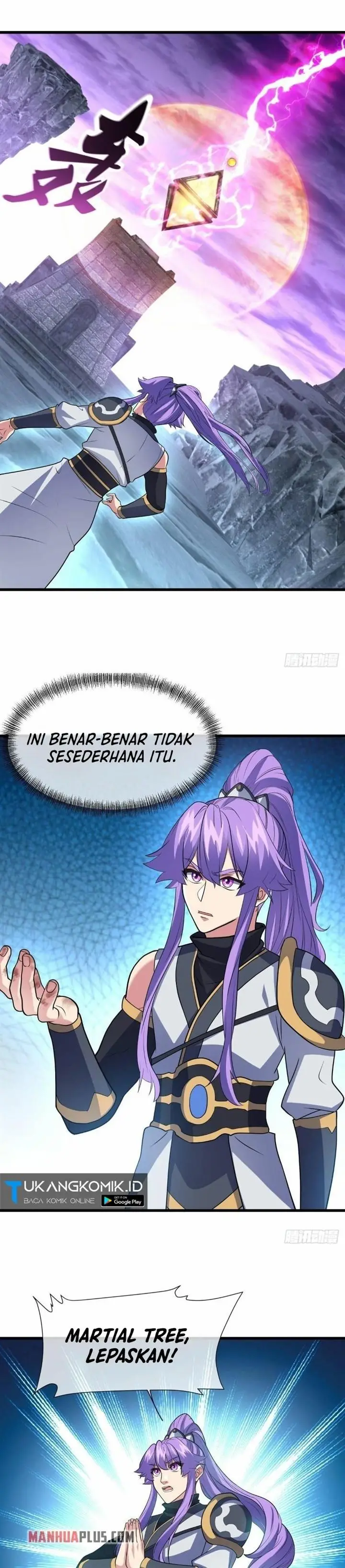 image-komik-peerless-soul-chapter-454-15/18