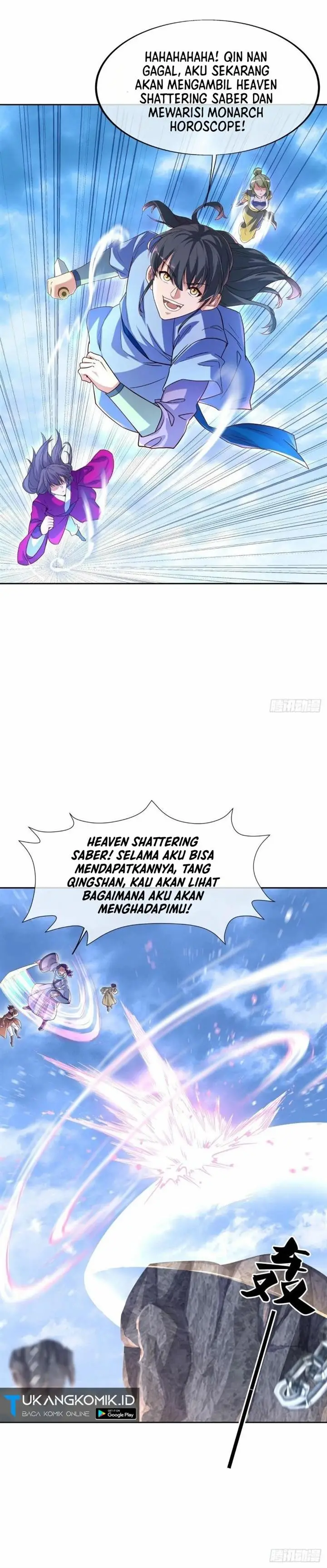 image-komik-peerless-soul-chapter-455-5/22