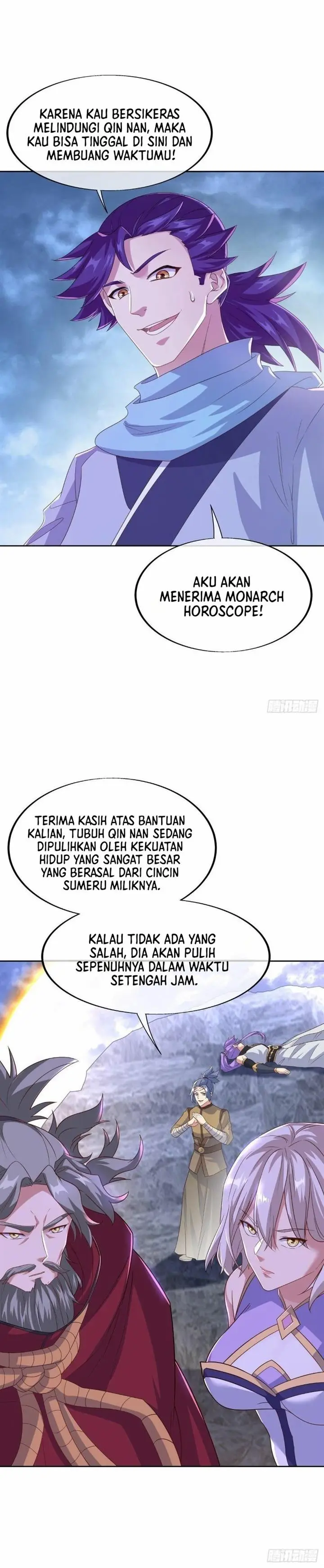 image-komik-peerless-soul-chapter-455-8/22