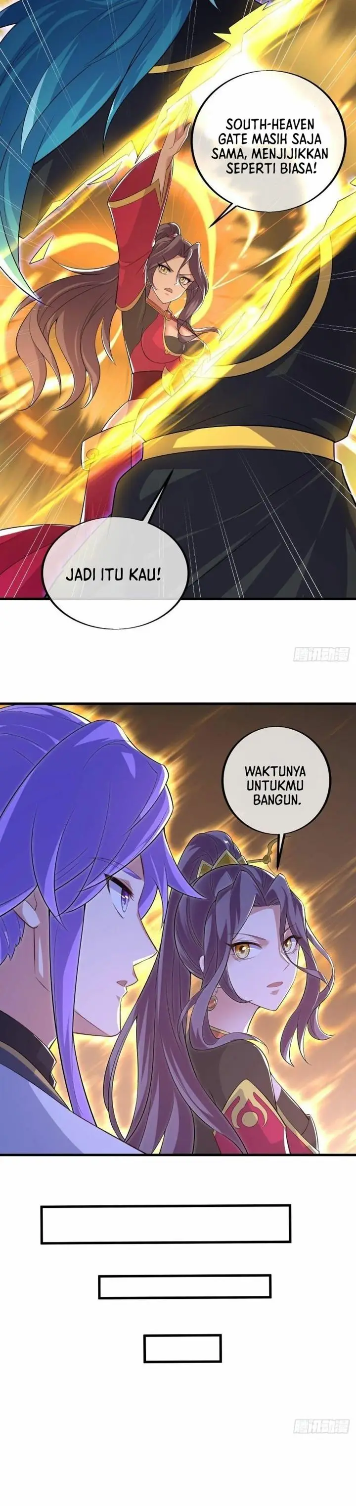 image-komik-peerless-soul-chapter-455-16/22