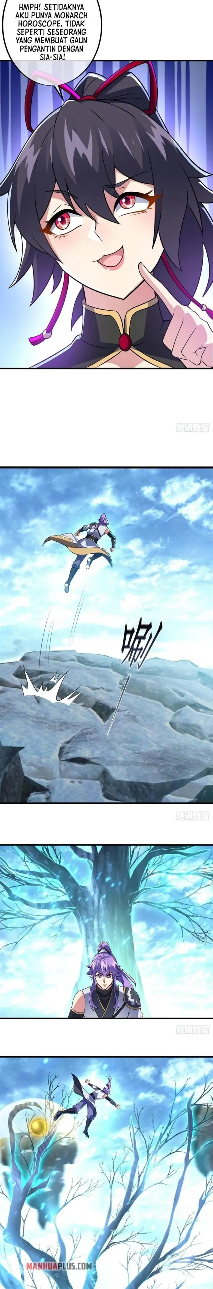 image-komik-peerless-soul-chapter-456-6/21