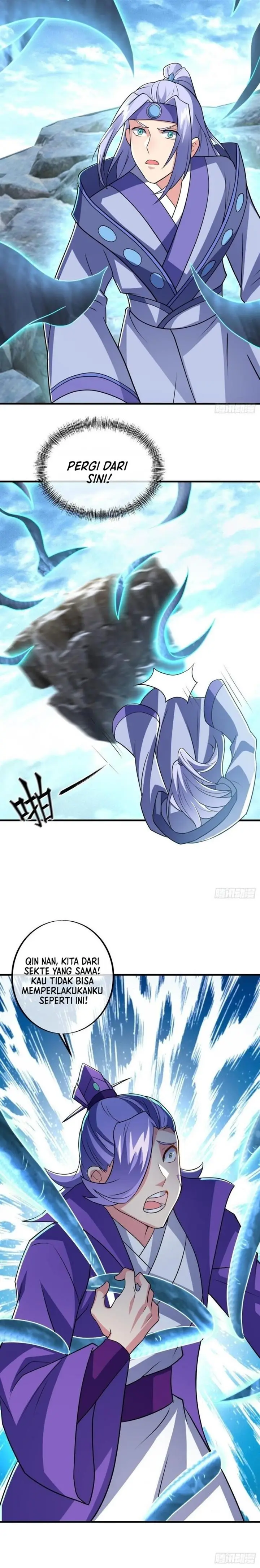 image-komik-peerless-soul-chapter-456-8/21