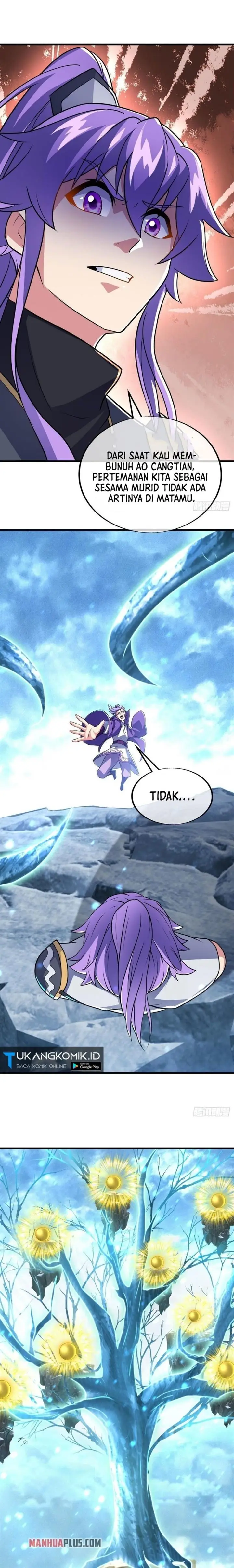 image-komik-peerless-soul-chapter-456-9/21