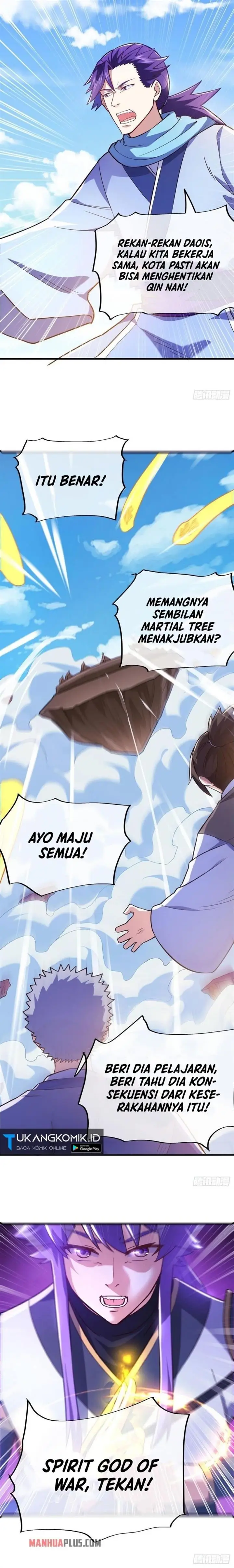 image-komik-peerless-soul-chapter-456-11/21