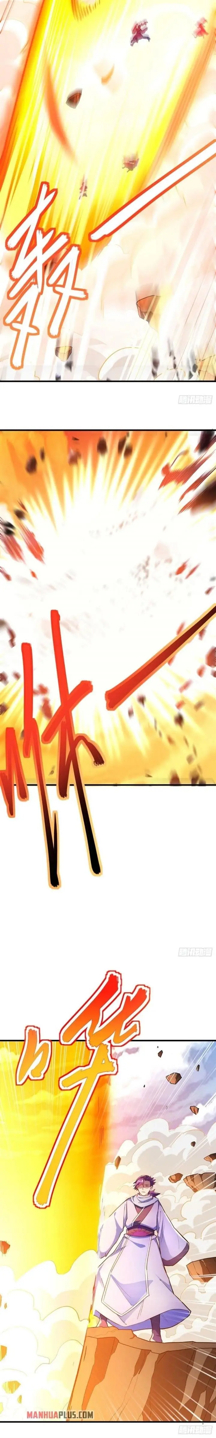 image-komik-peerless-soul-chapter-456-14/21