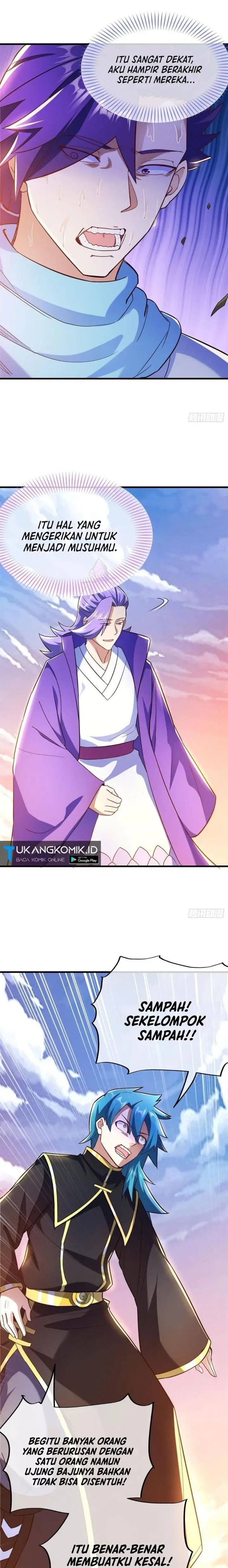 image-komik-peerless-soul-chapter-456-15/21