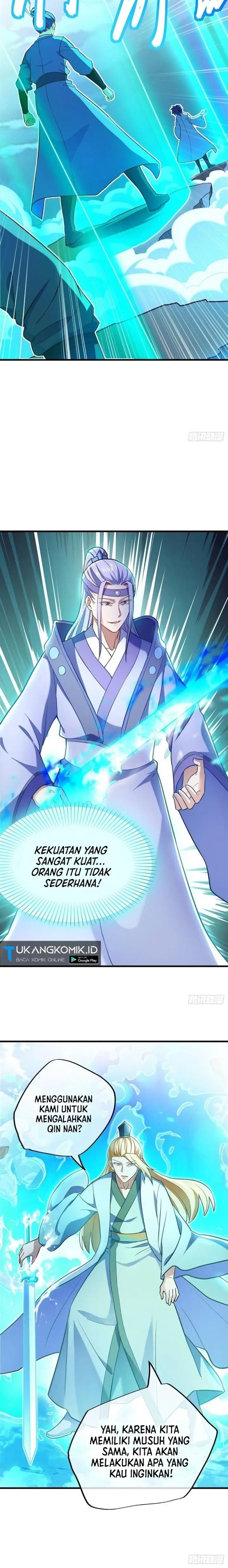 image-komik-peerless-soul-chapter-456-17/21