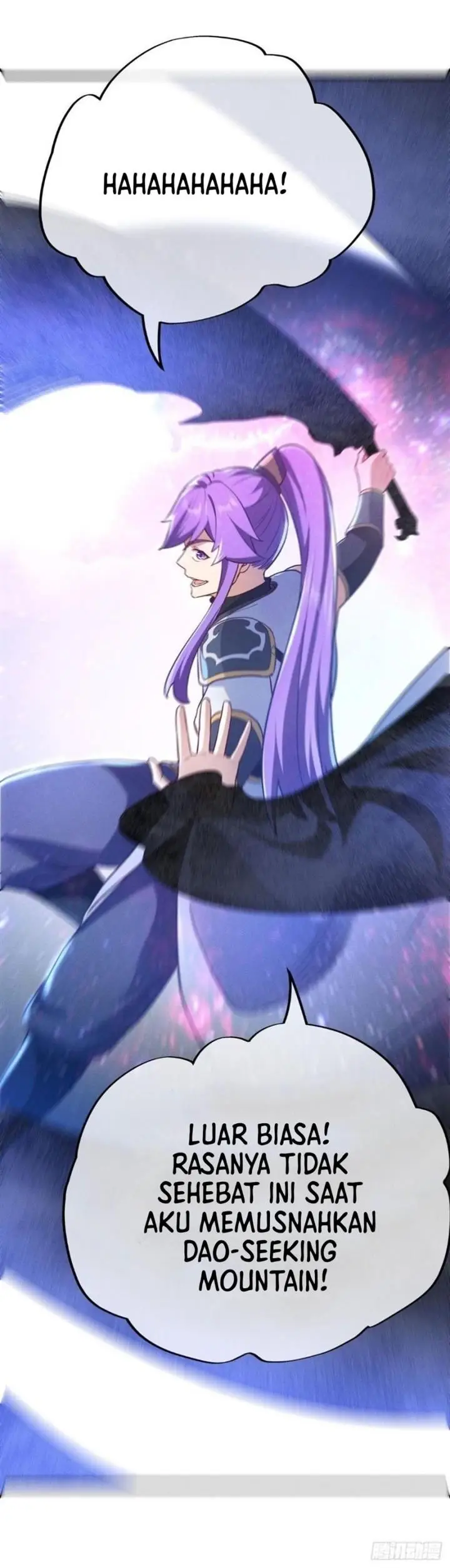 image-komik-peerless-soul-chapter-456-20/21