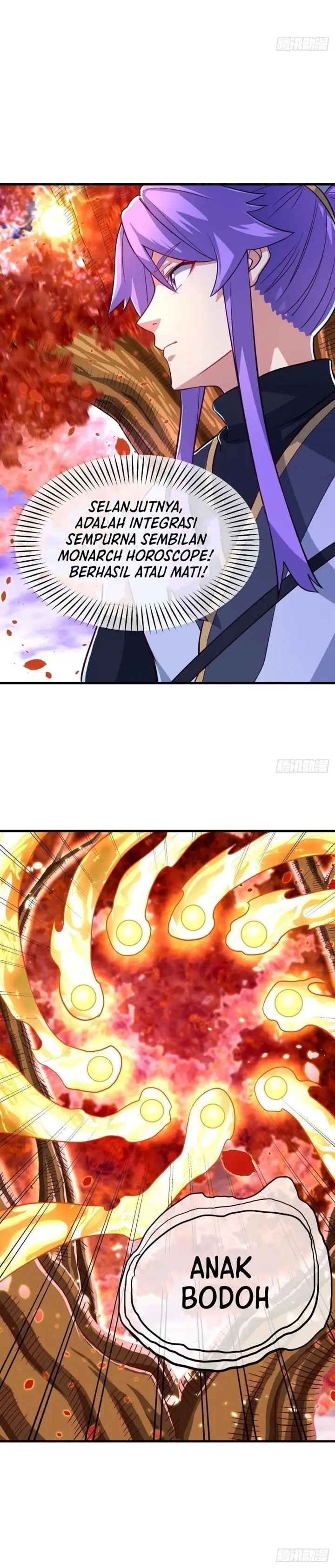 image-komik-peerless-soul-chapter-457-2/27