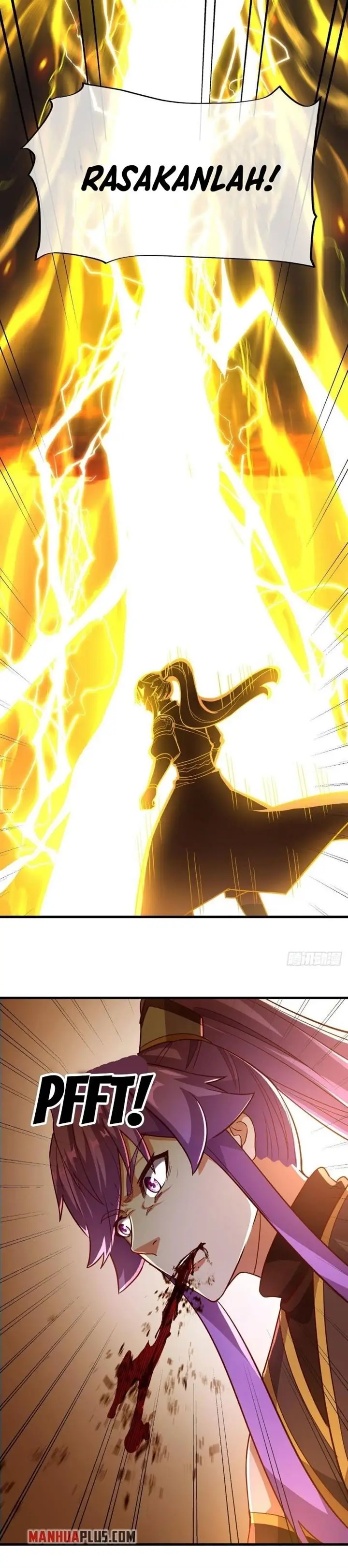 image-komik-peerless-soul-chapter-457-4/27