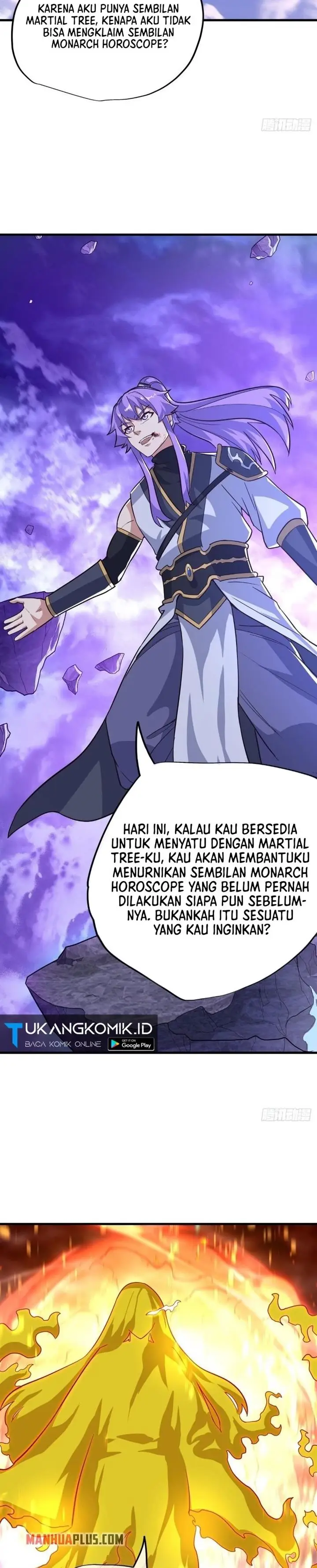 image-komik-peerless-soul-chapter-457-7/27