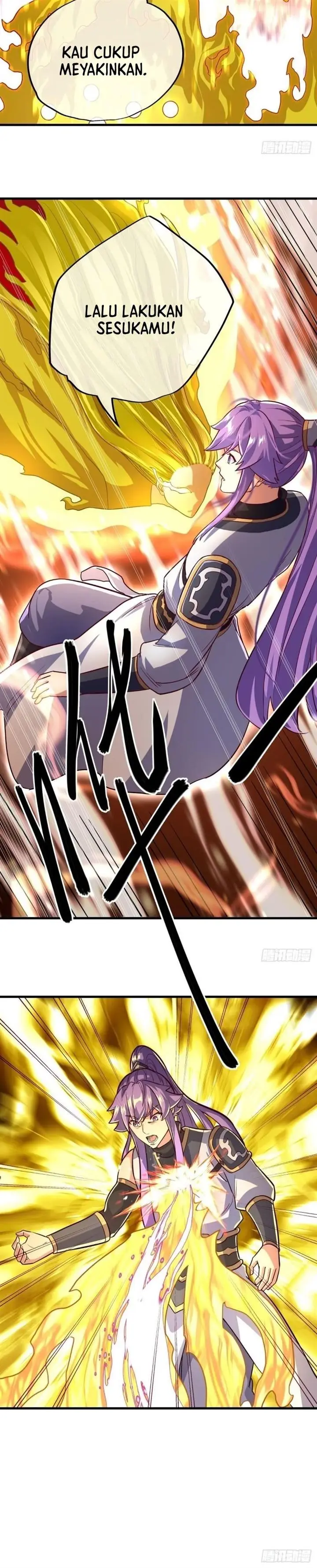 image-komik-peerless-soul-chapter-457-8/27