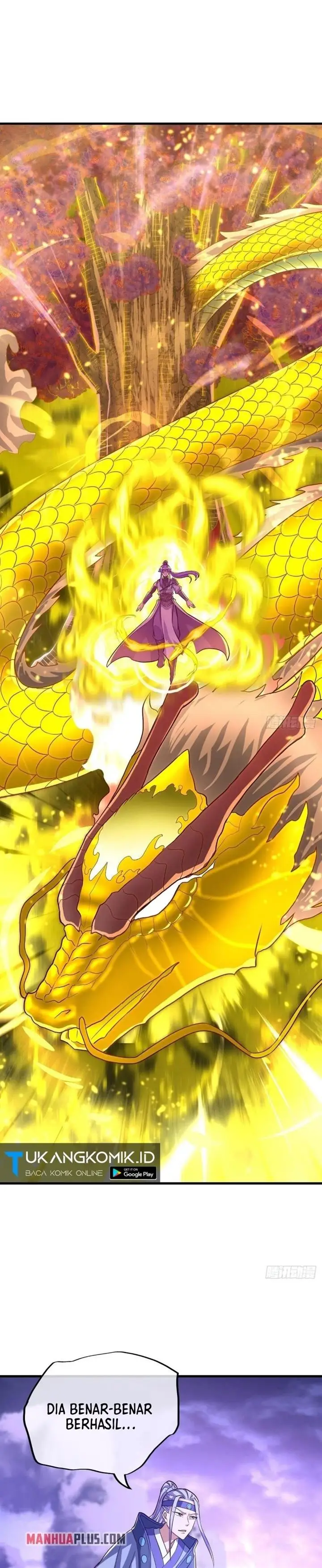 image-komik-peerless-soul-chapter-457-9/27