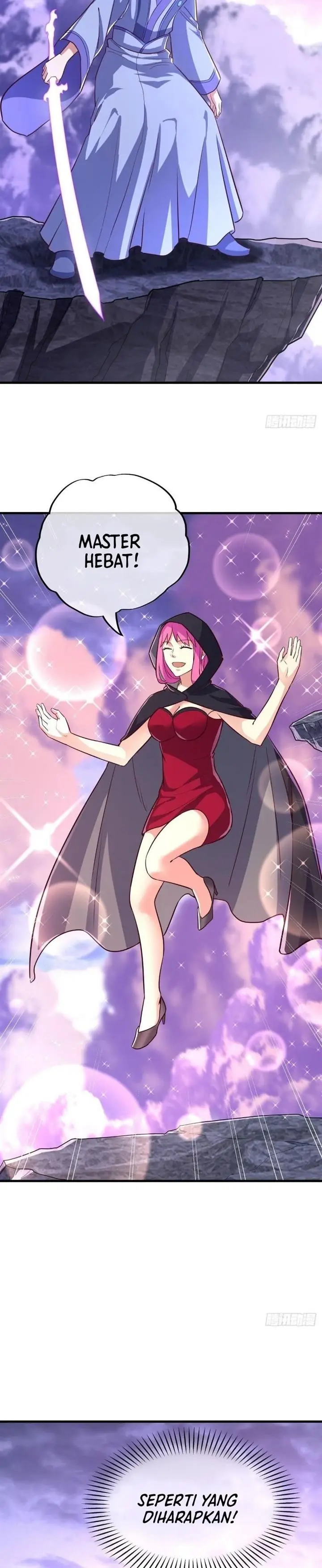 image-komik-peerless-soul-chapter-457-10/27