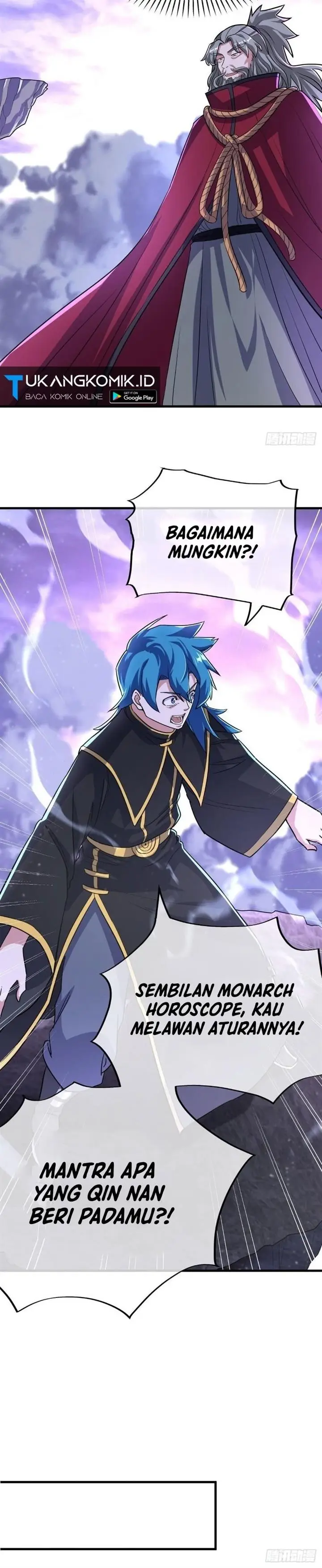 image-komik-peerless-soul-chapter-457-11/27