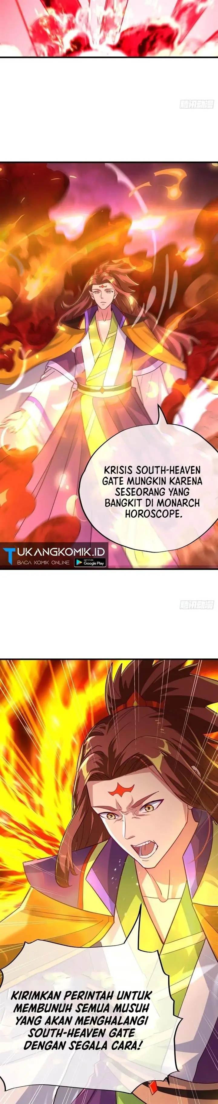 image-komik-peerless-soul-chapter-457-13/27