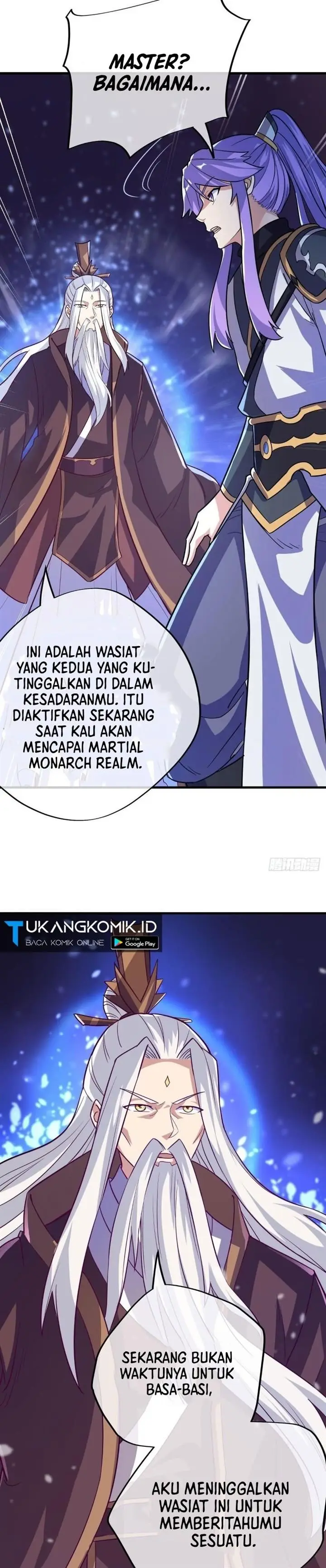 image-komik-peerless-soul-chapter-457-15/27
