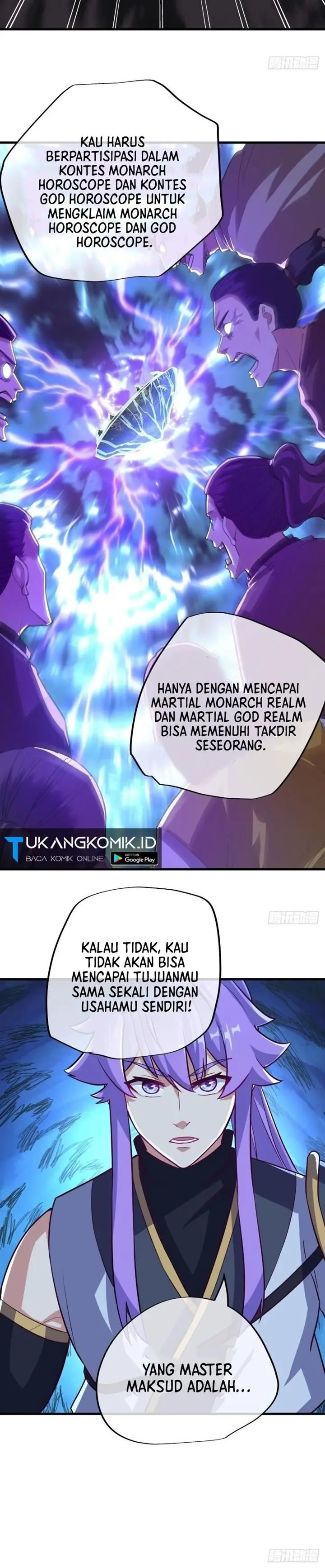 image-komik-peerless-soul-chapter-457-17/27