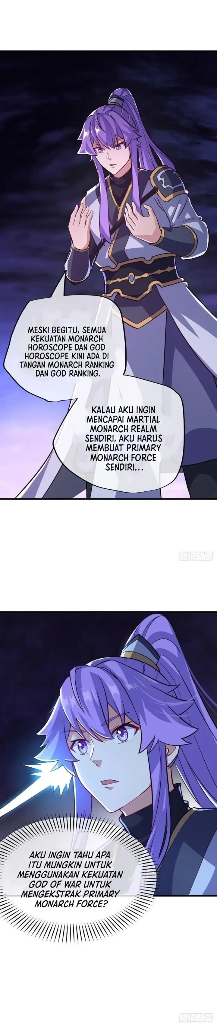 image-komik-peerless-soul-chapter-457-20/27