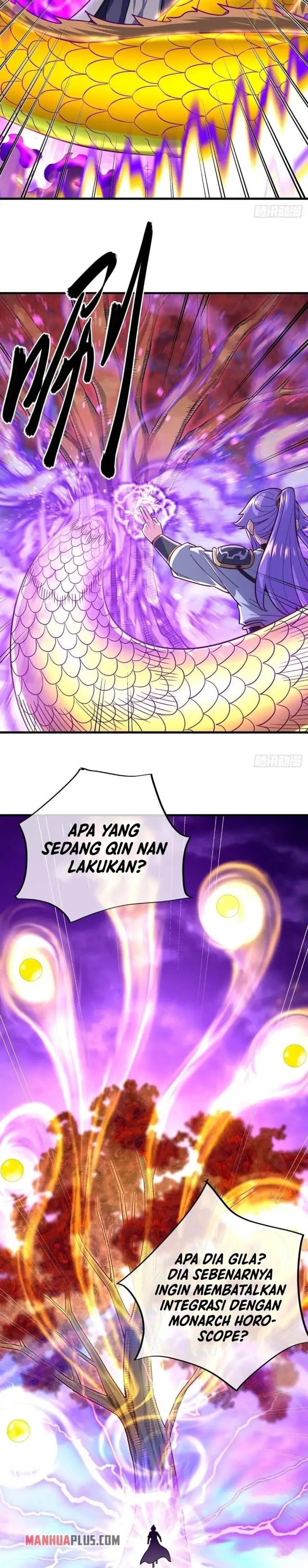 image-komik-peerless-soul-chapter-457-22/27