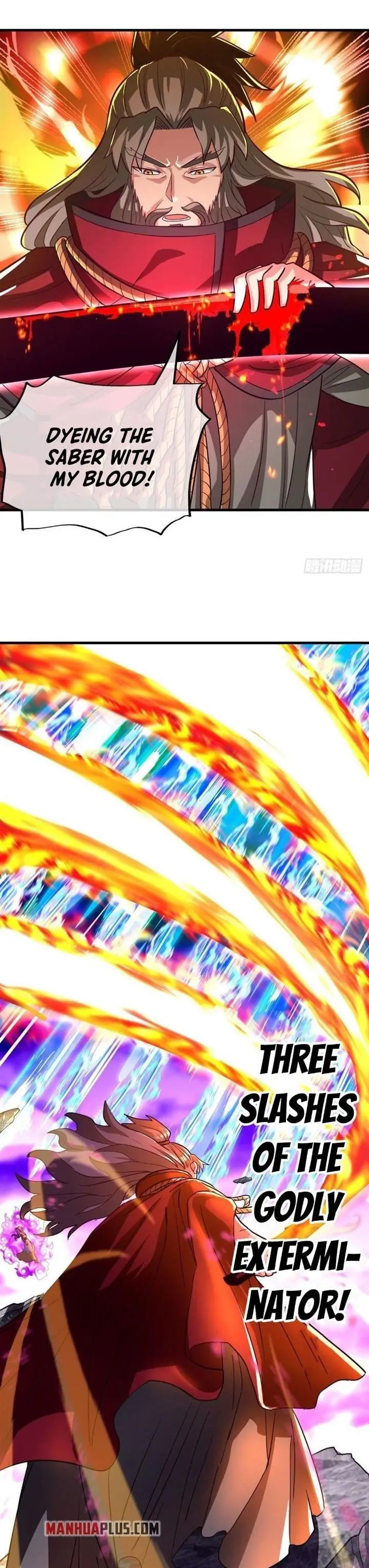 image-komik-peerless-soul-chapter-458-0/33