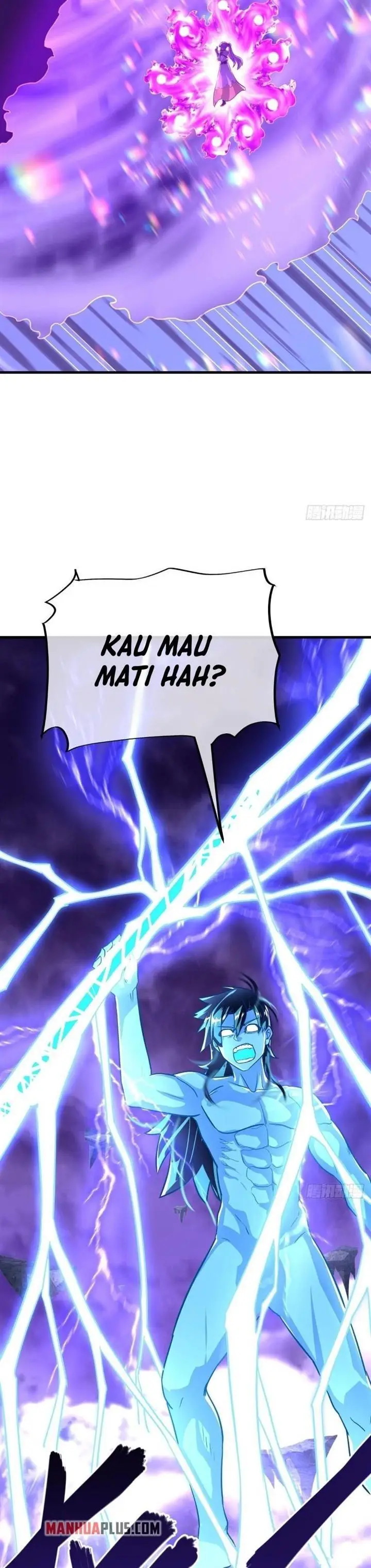 image-komik-peerless-soul-chapter-458-4/33