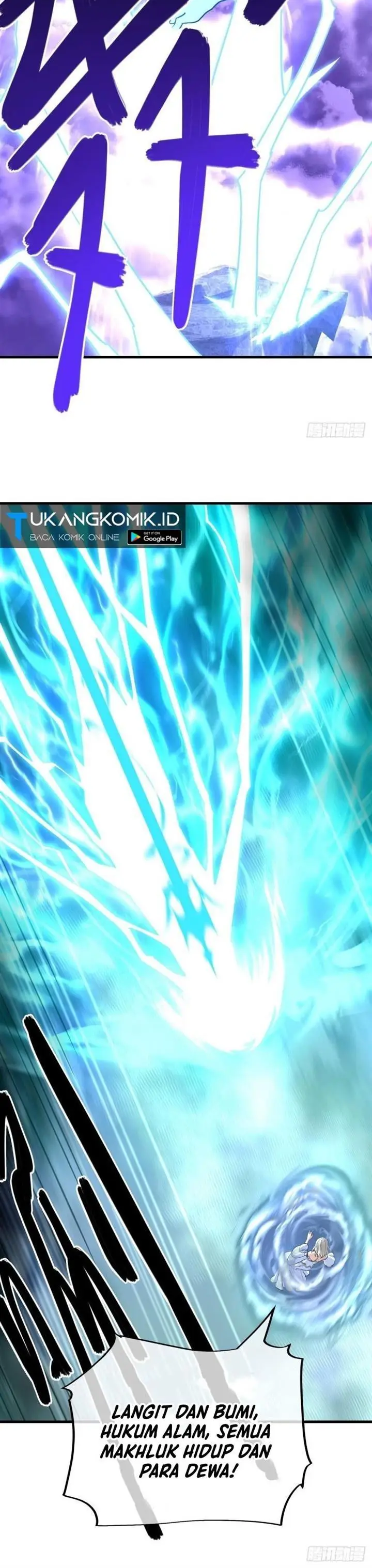 image-komik-peerless-soul-chapter-458-5/33