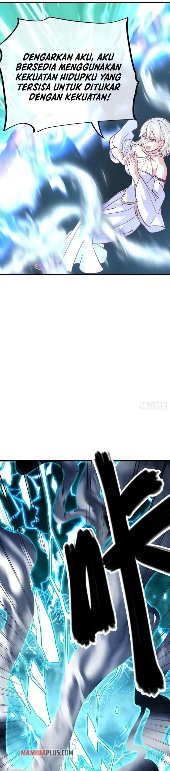 image-komik-peerless-soul-chapter-458-6/33