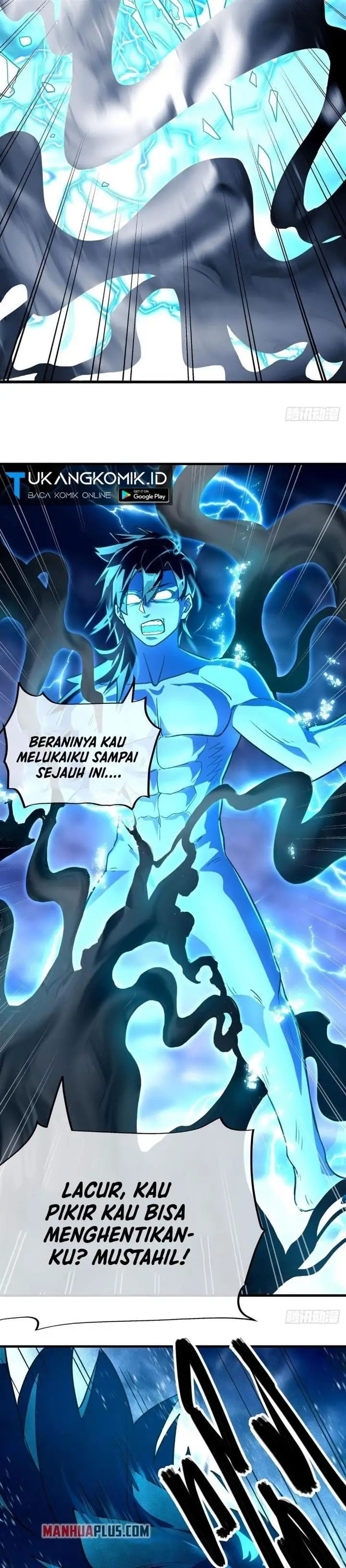 image-komik-peerless-soul-chapter-458-7/33