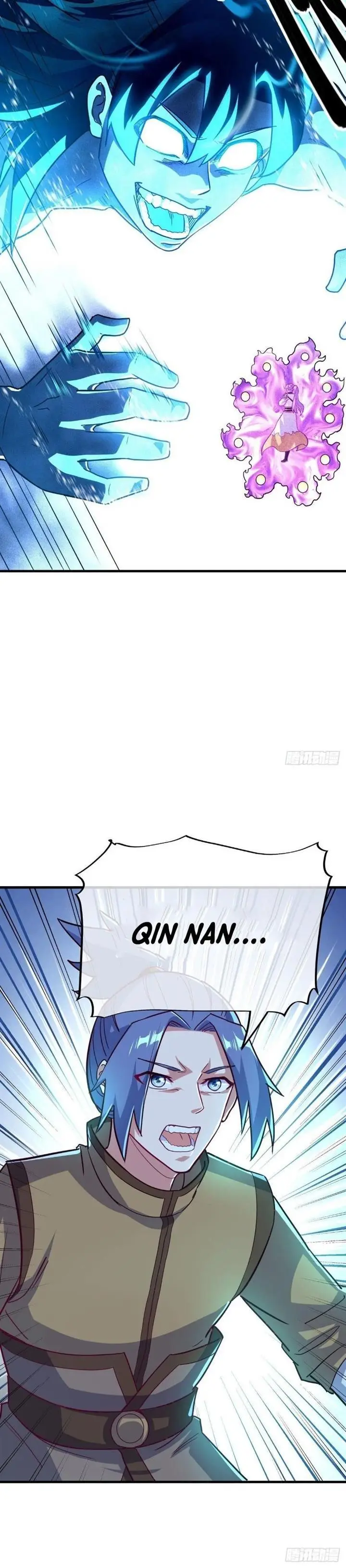 image-komik-peerless-soul-chapter-458-8/33