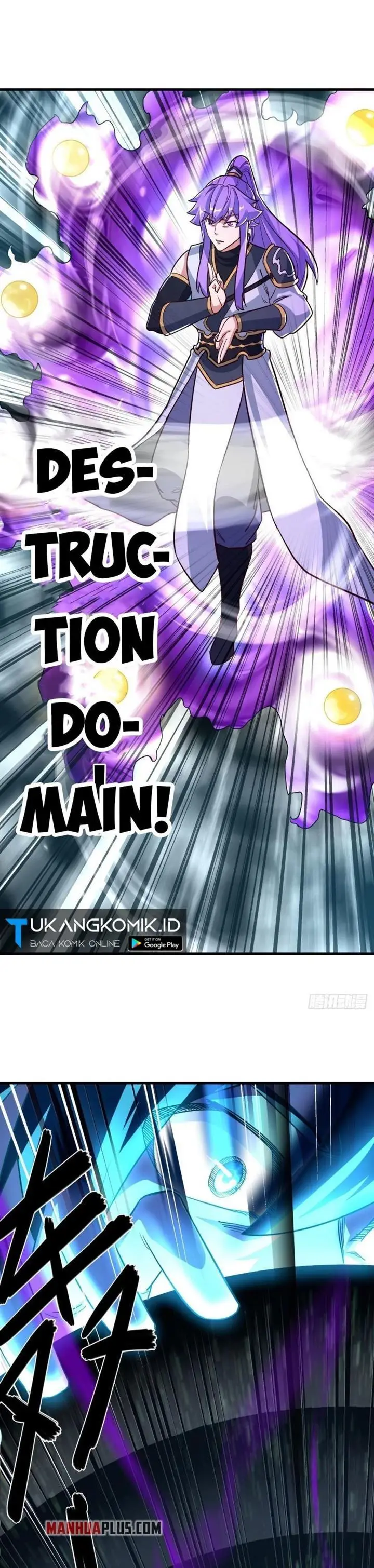 image-komik-peerless-soul-chapter-458-9/33