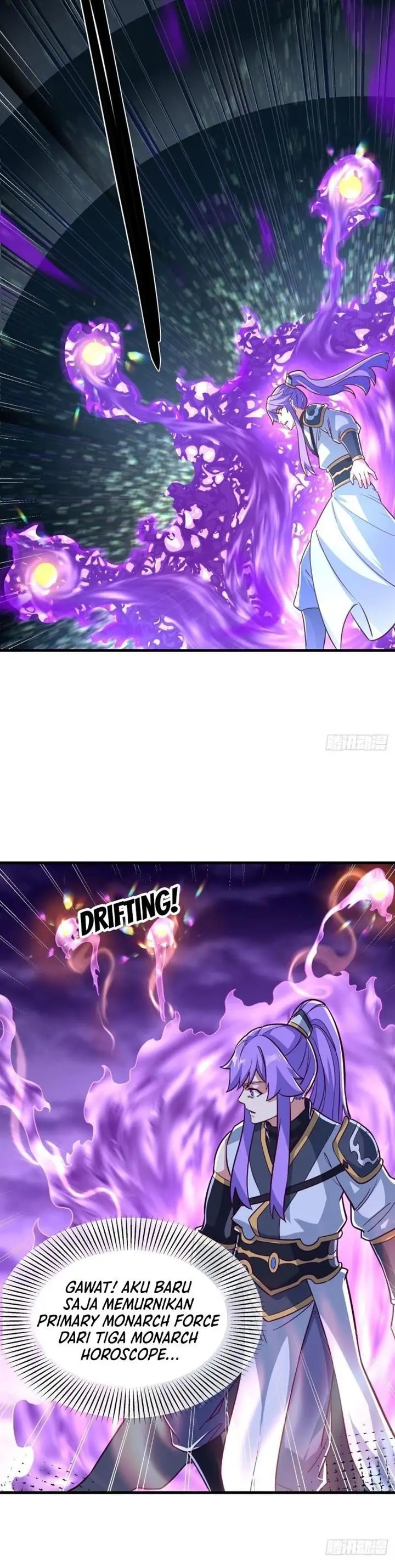 image-komik-peerless-soul-chapter-458-10/33