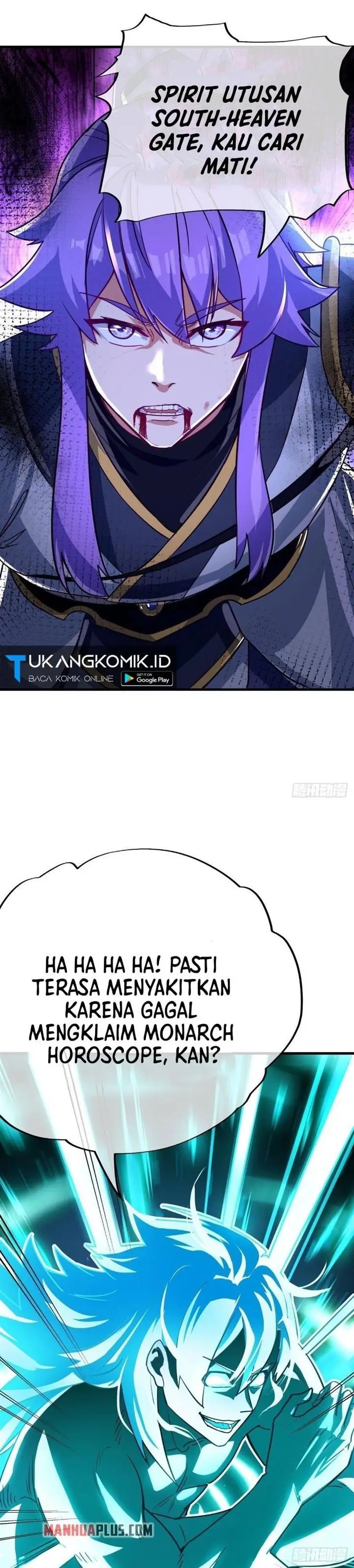 image-komik-peerless-soul-chapter-458-11/33