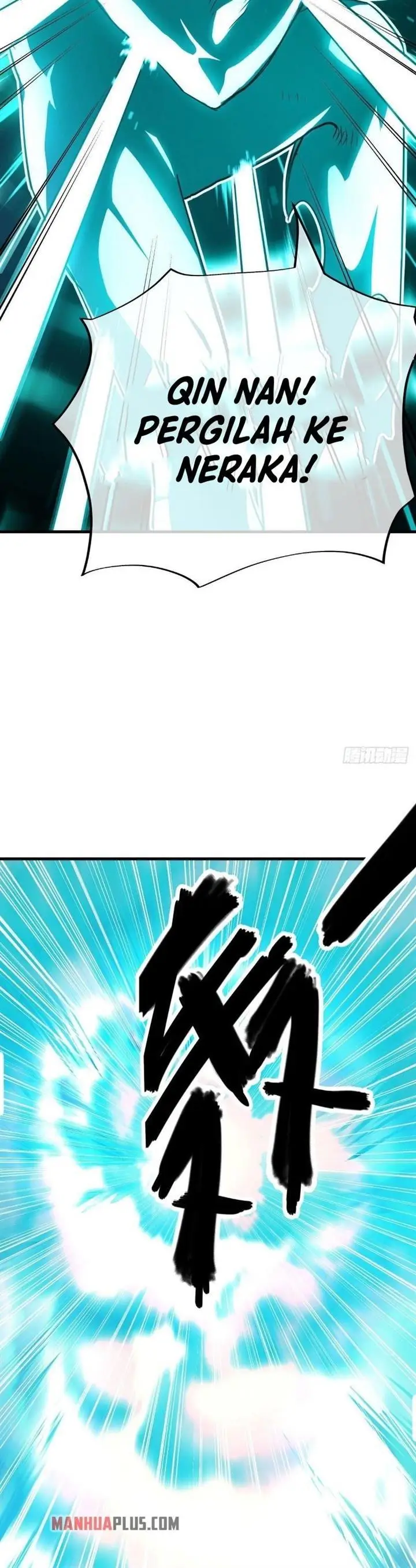 image-komik-peerless-soul-chapter-458-12/33