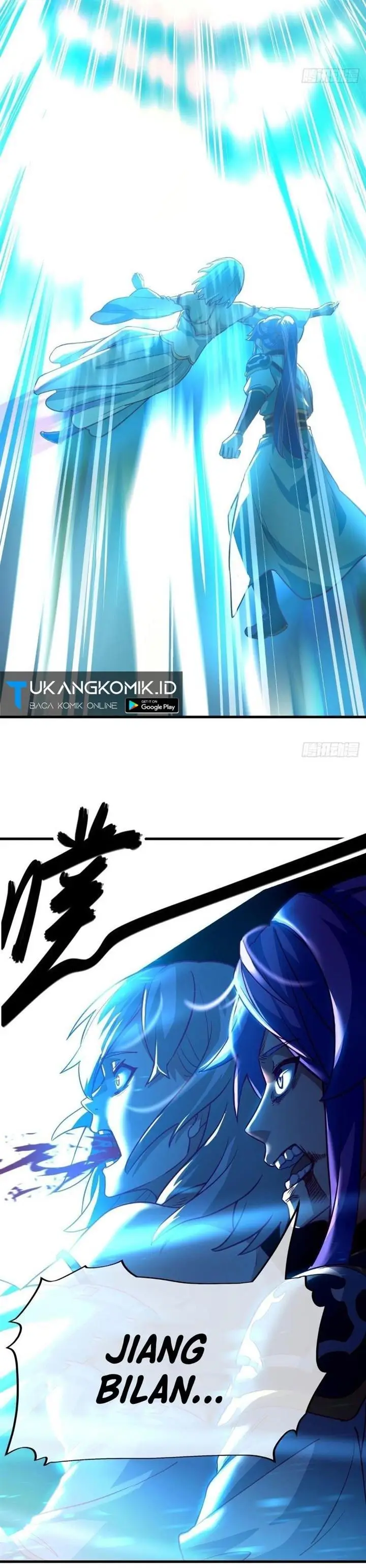 image-komik-peerless-soul-chapter-458-13/33