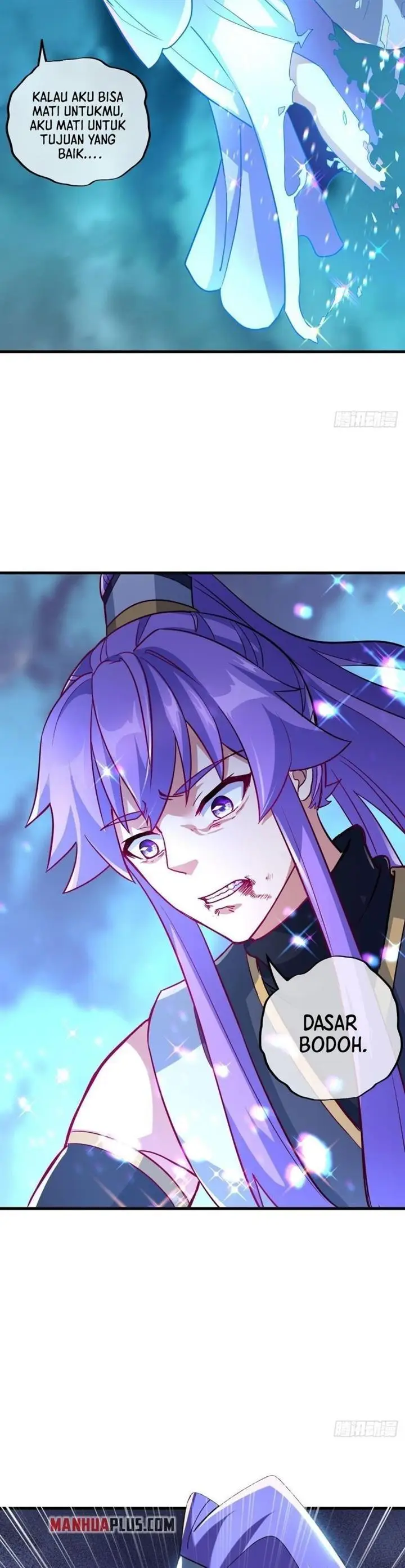 image-komik-peerless-soul-chapter-458-16/33