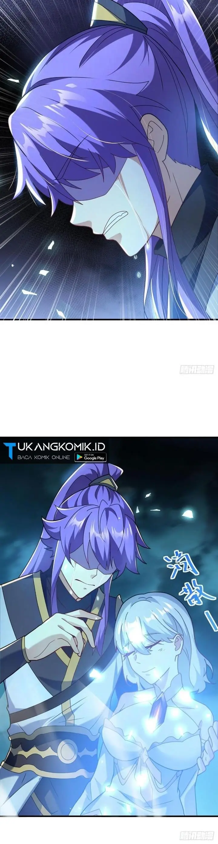 image-komik-peerless-soul-chapter-458-17/33