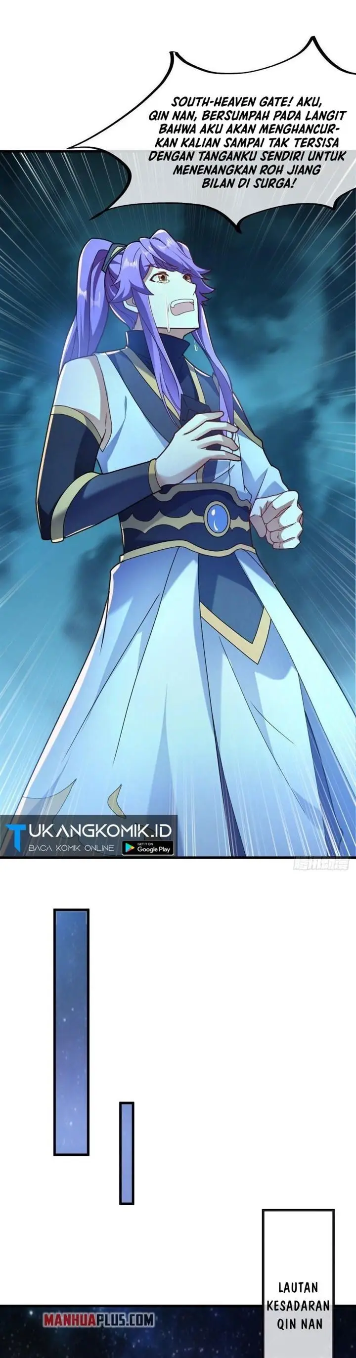 image-komik-peerless-soul-chapter-458-19/33