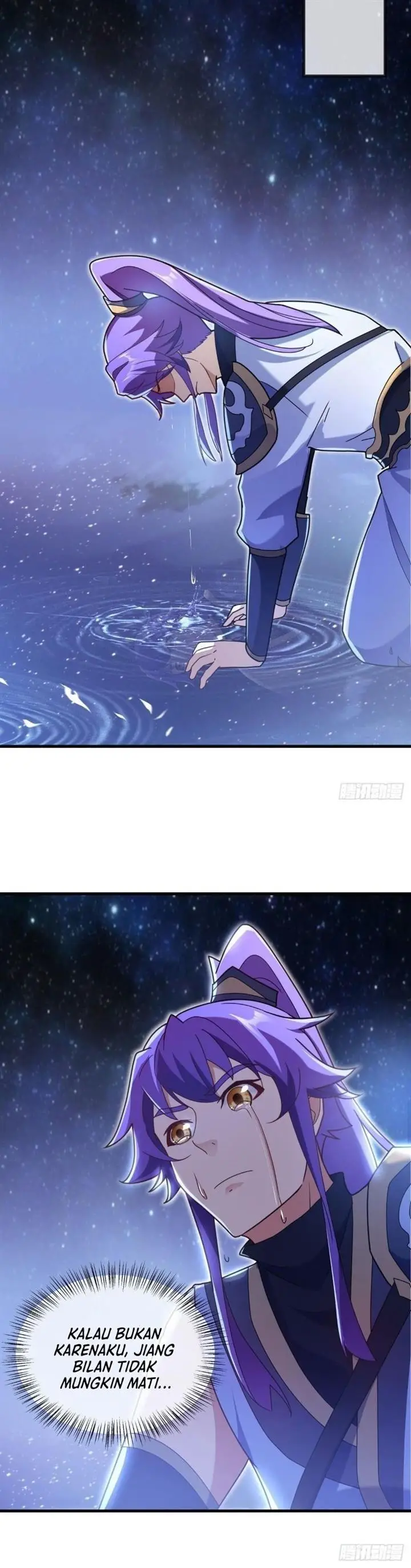 image-komik-peerless-soul-chapter-458-20/33