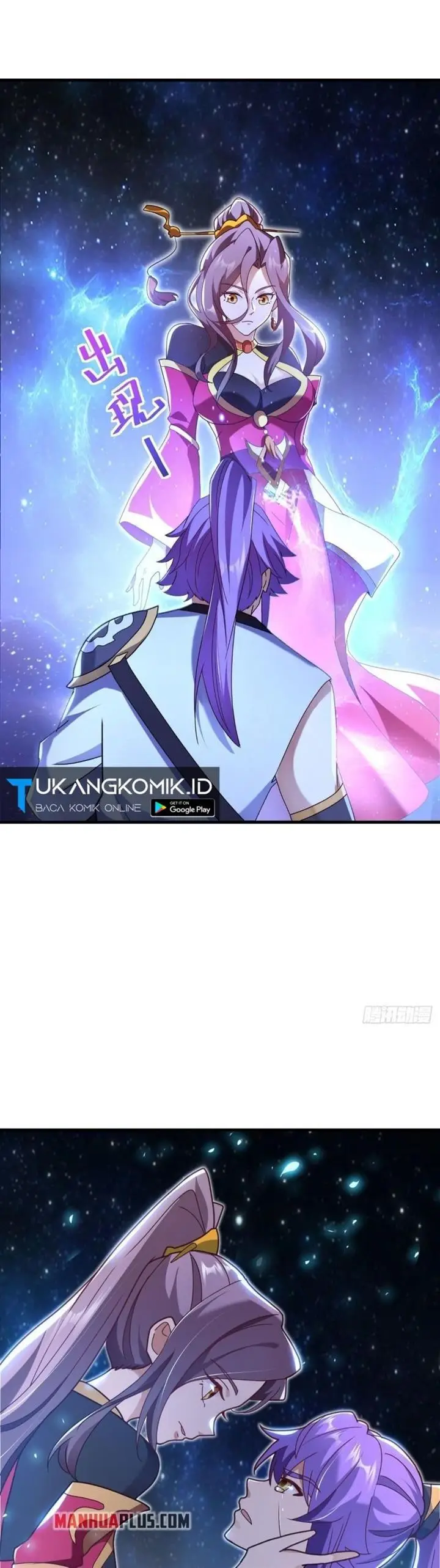 image-komik-peerless-soul-chapter-458-21/33