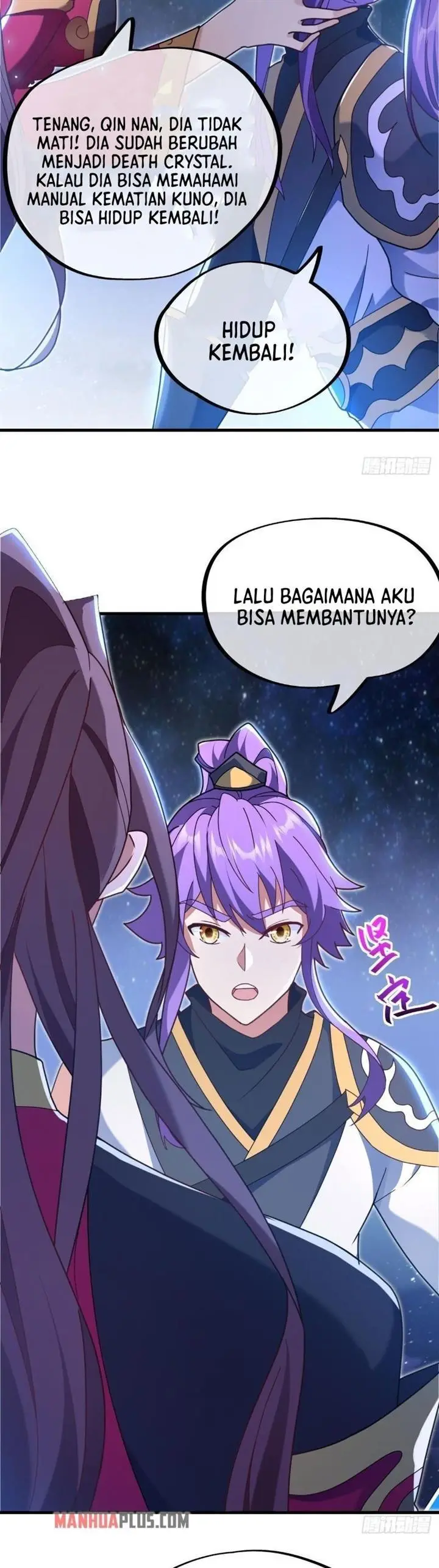 image-komik-peerless-soul-chapter-458-22/33